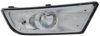 FORD 1387662 Fog Light